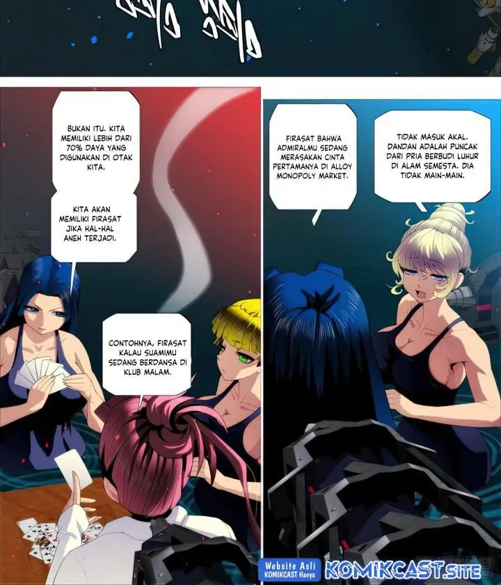 image-komik-iron-ladies-chapter-502-17/22