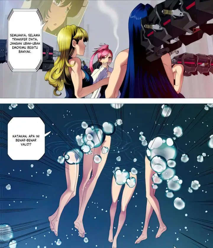 image-komik-iron-ladies-chapter-502-18/22