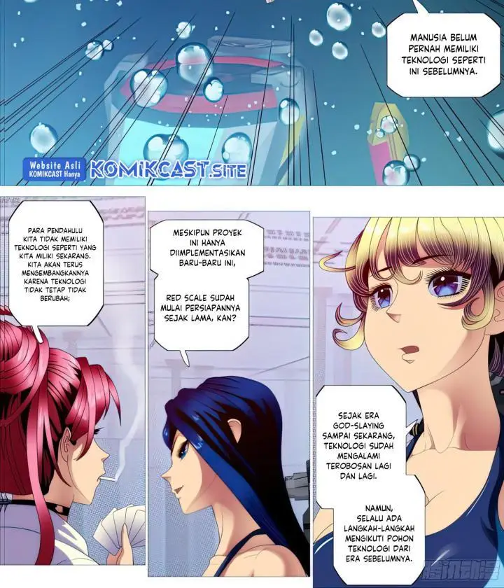 image-komik-iron-ladies-chapter-502-19/22