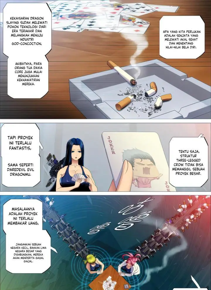 image-komik-iron-ladies-chapter-502-20/22
