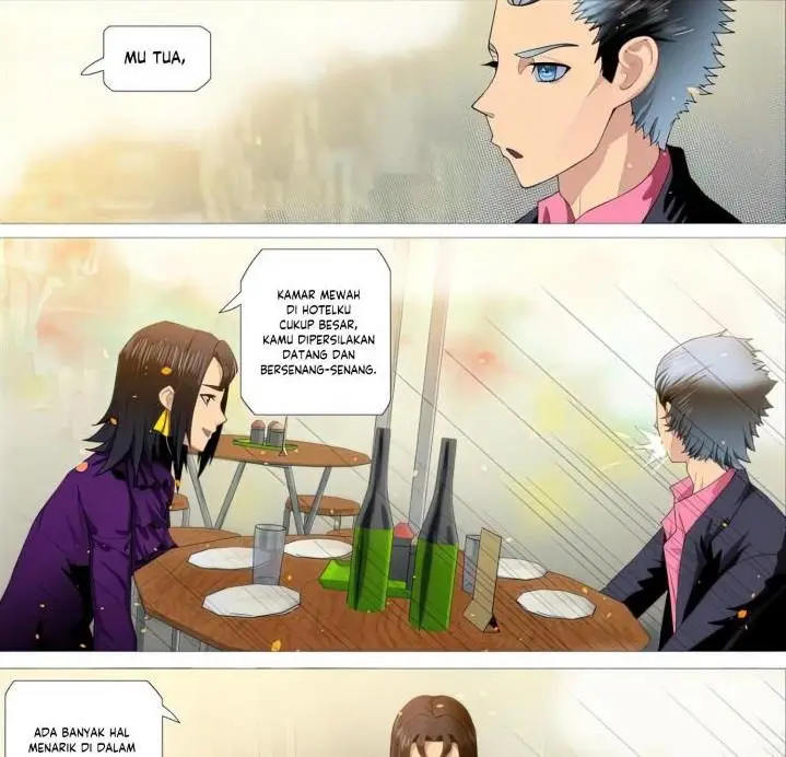 image-komik-iron-ladies-chapter-503-0/20