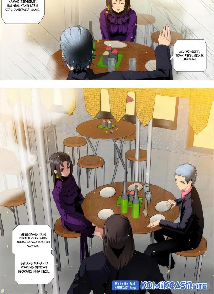 image-komik-iron-ladies-chapter-503-1/20