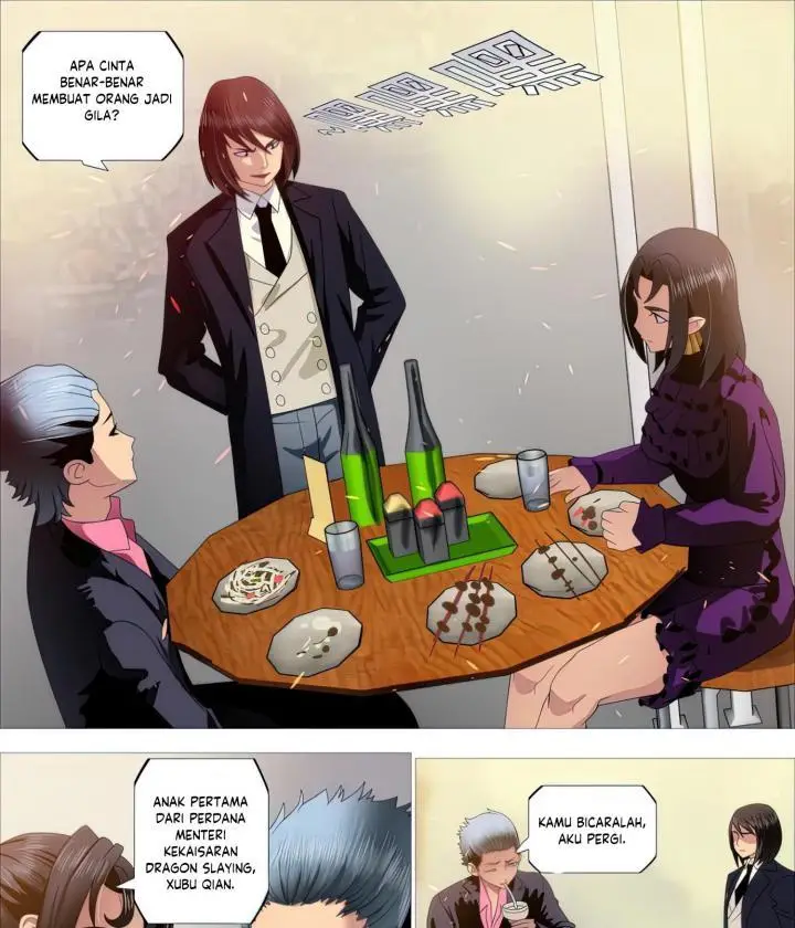 image-komik-iron-ladies-chapter-503-2/20