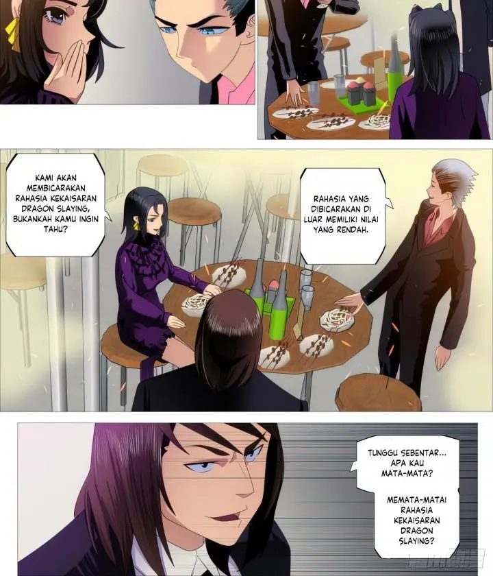 image-komik-iron-ladies-chapter-503-3/20
