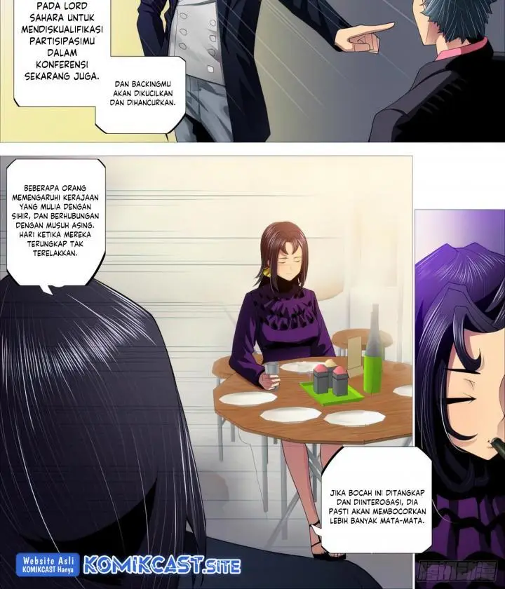 image-komik-iron-ladies-chapter-503-5/20