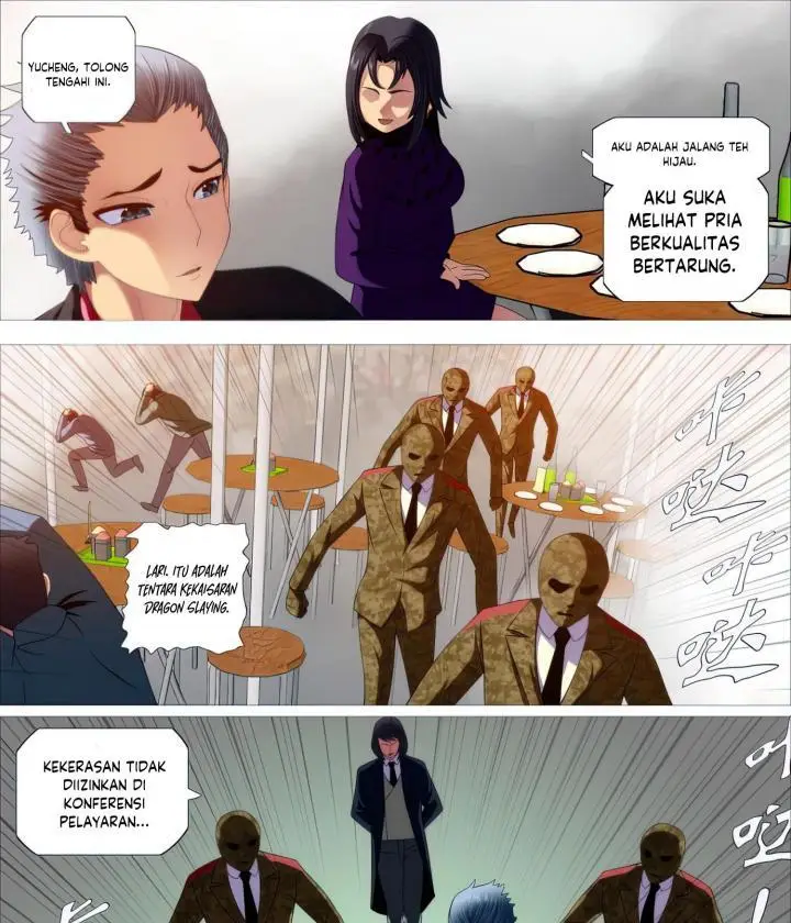 image-komik-iron-ladies-chapter-503-6/20