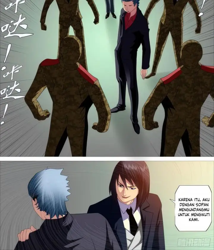 image-komik-iron-ladies-chapter-503-7/20