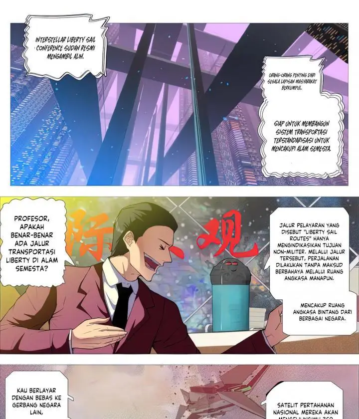 image-komik-iron-ladies-chapter-503-8/20