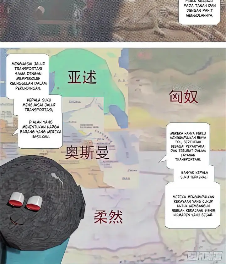 image-komik-iron-ladies-chapter-503-11/20