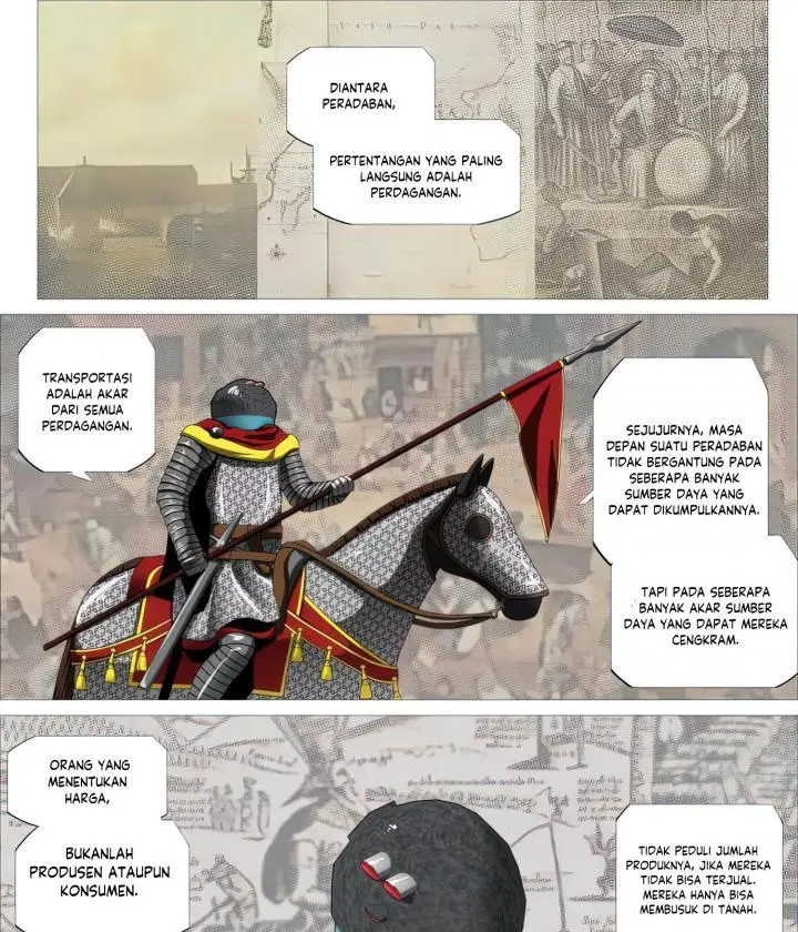 image-komik-iron-ladies-chapter-503-12/20