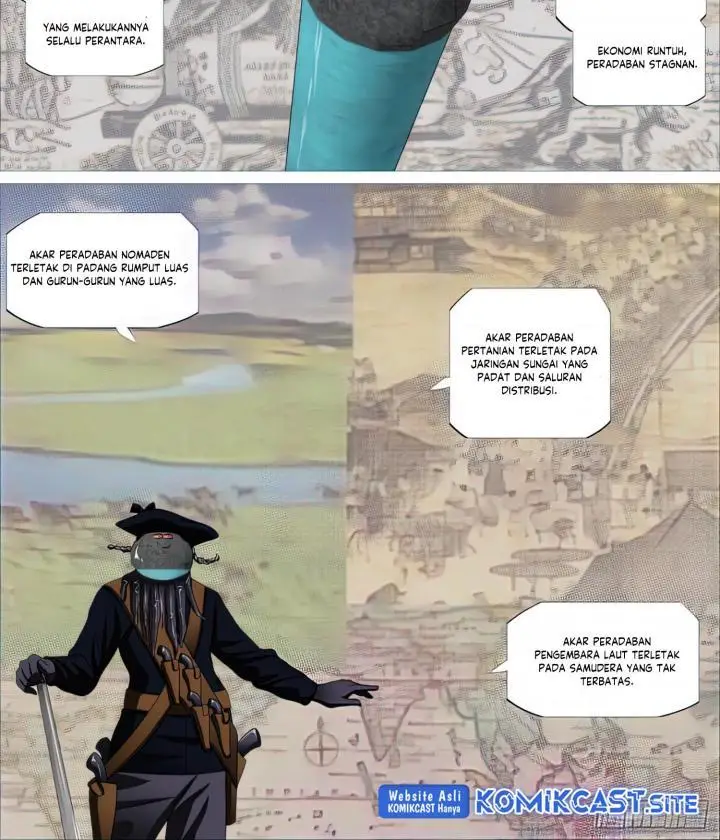 image-komik-iron-ladies-chapter-503-13/20