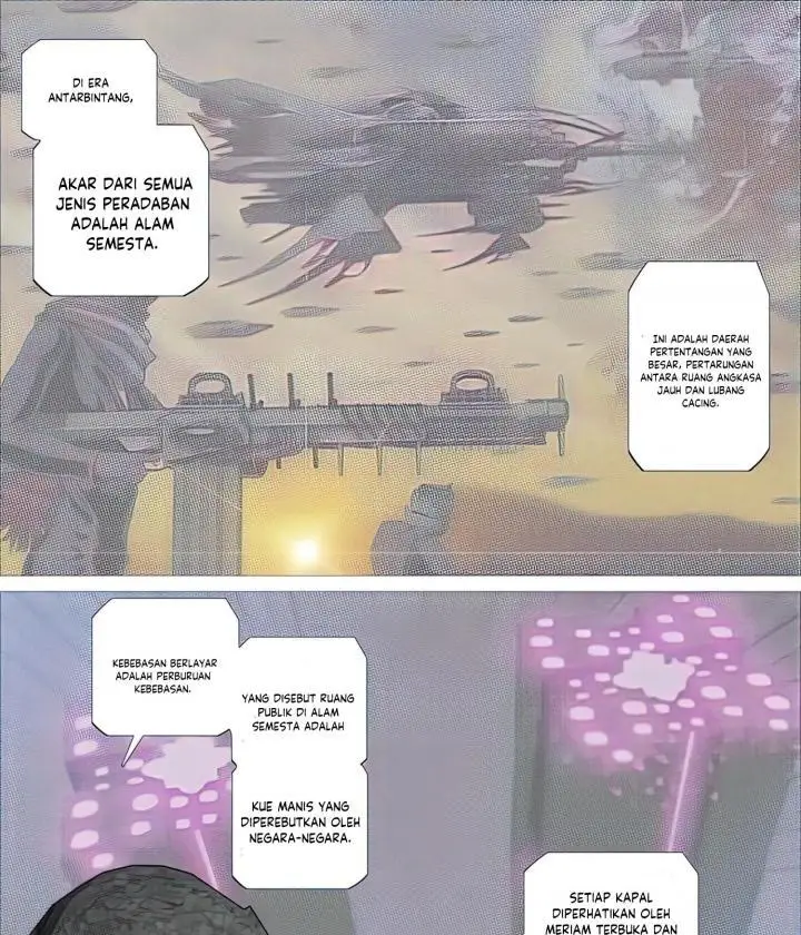 image-komik-iron-ladies-chapter-503-14/20