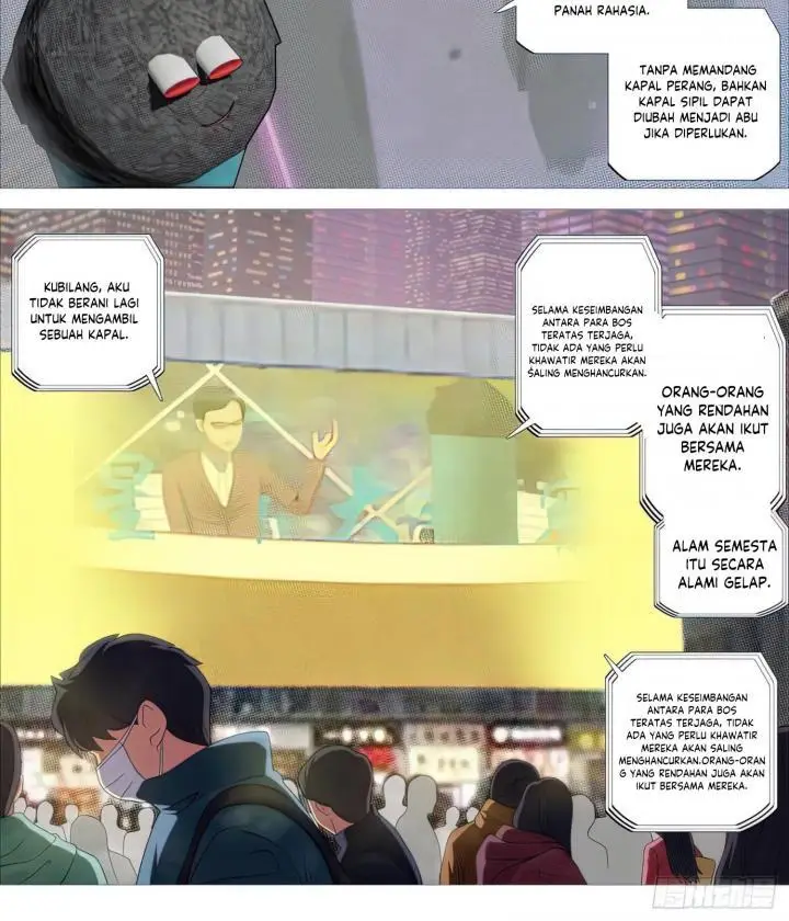 image-komik-iron-ladies-chapter-503-15/20