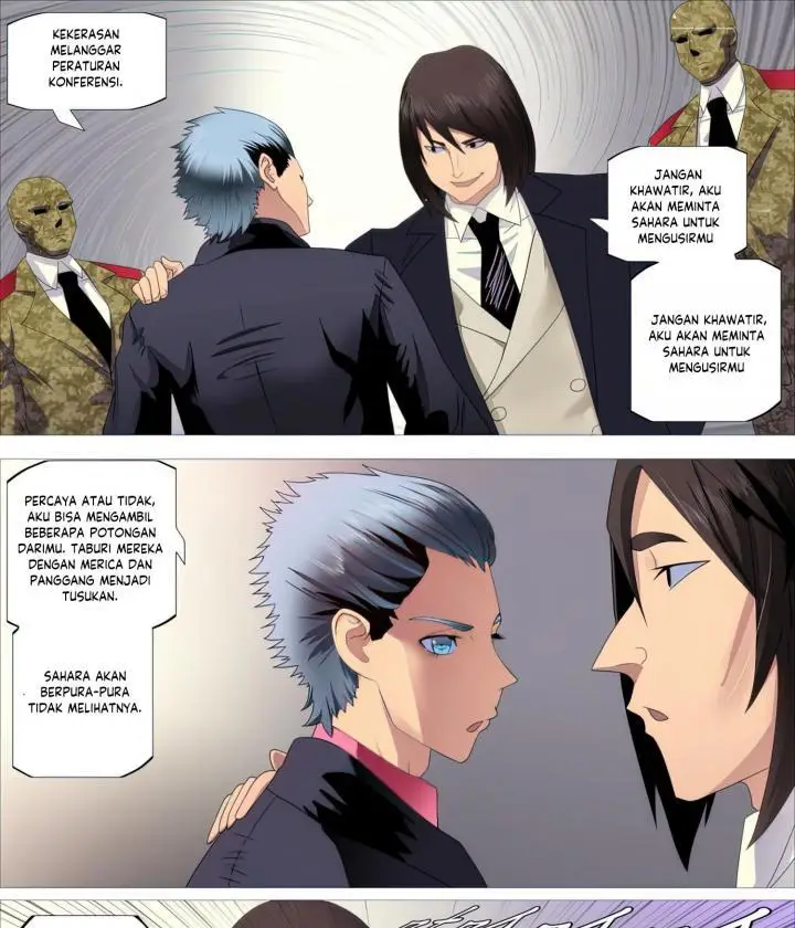 image-komik-iron-ladies-chapter-503-16/20