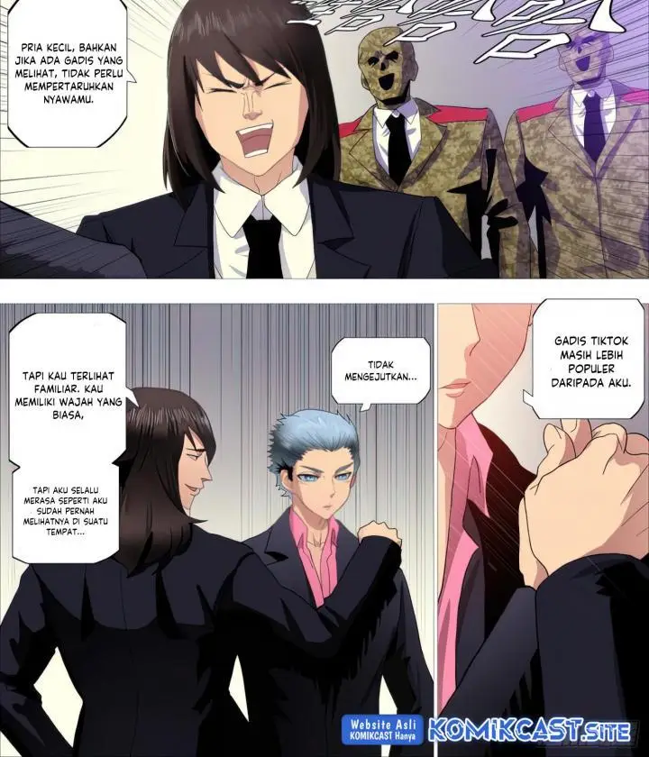 image-komik-iron-ladies-chapter-503-17/20