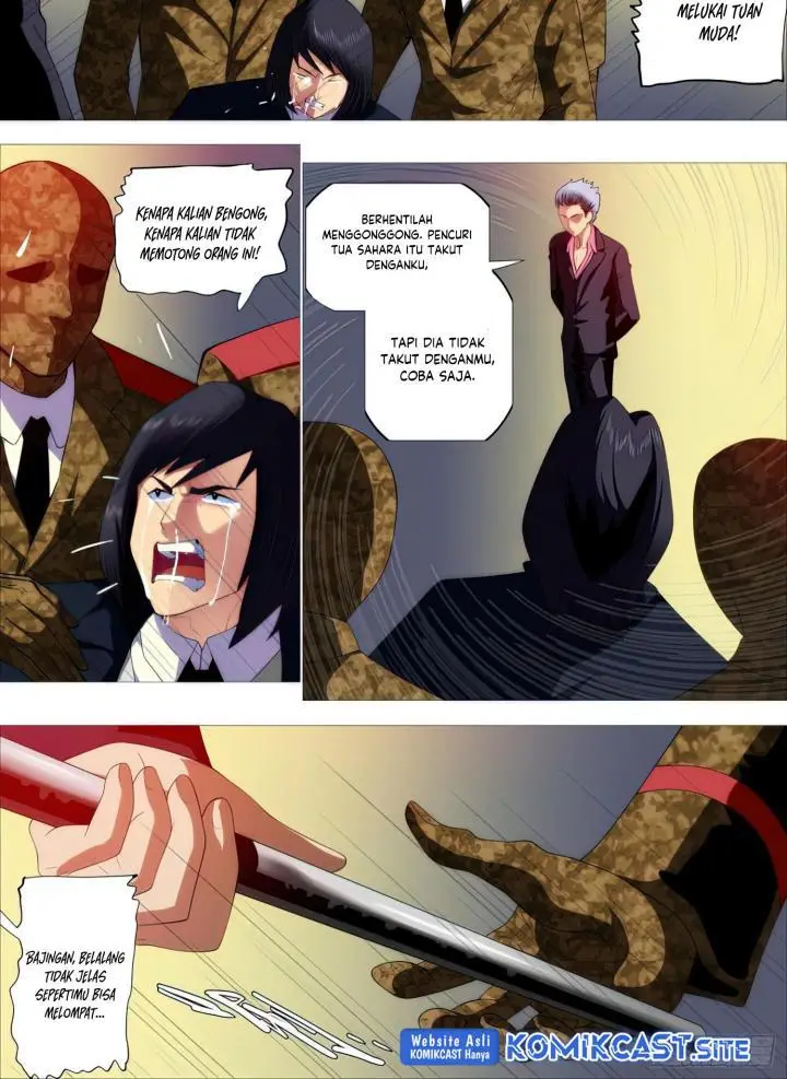 image-komik-iron-ladies-chapter-504-1/22