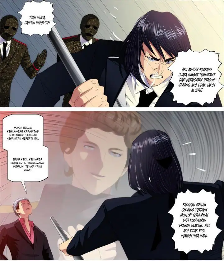 image-komik-iron-ladies-chapter-504-2/22