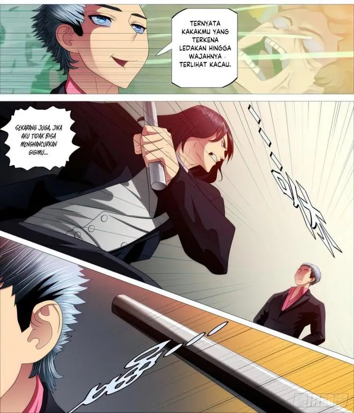 image-komik-iron-ladies-chapter-504-3/22