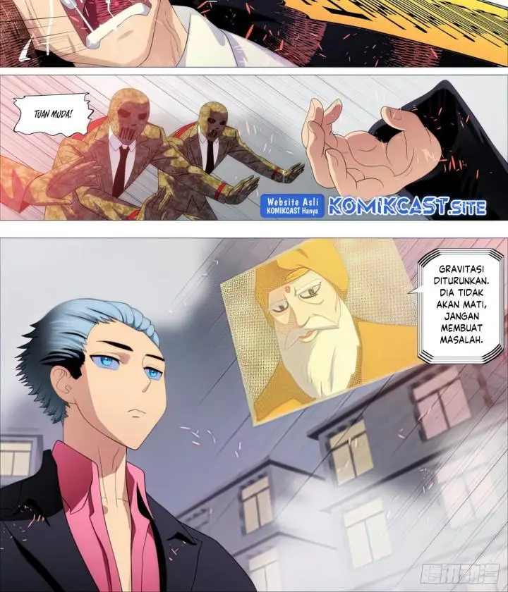 image-komik-iron-ladies-chapter-504-5/22