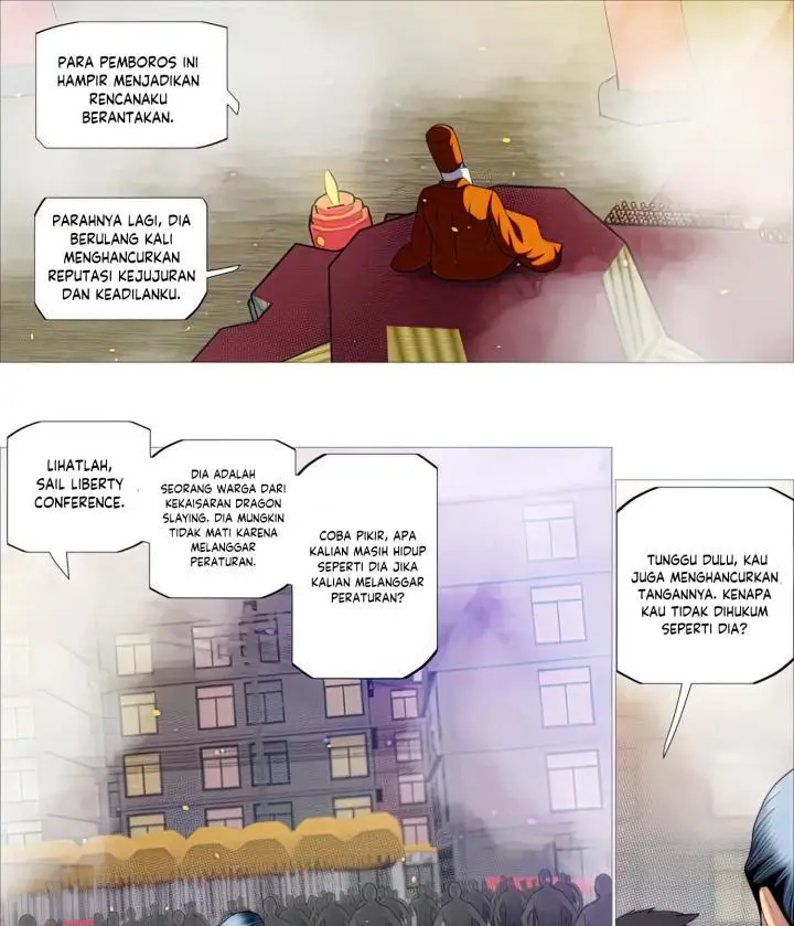 image-komik-iron-ladies-chapter-504-6/22