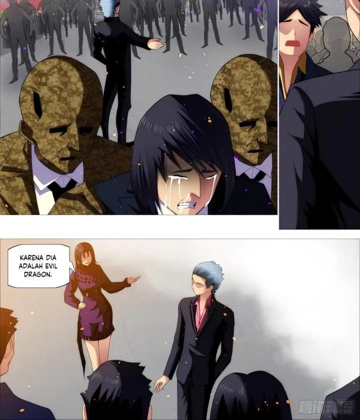 image-komik-iron-ladies-chapter-504-7/22