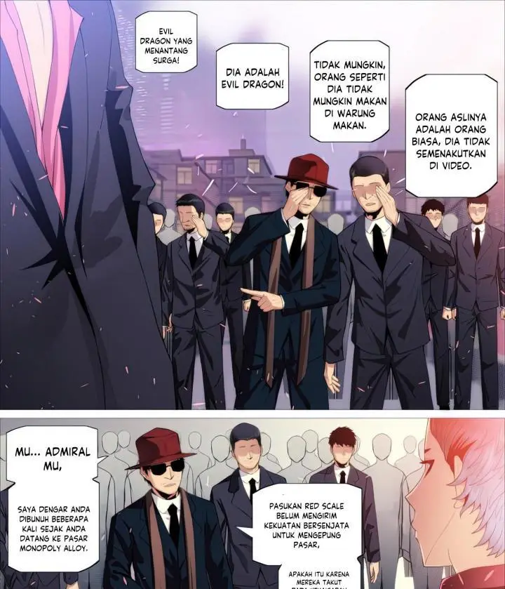image-komik-iron-ladies-chapter-504-8/22