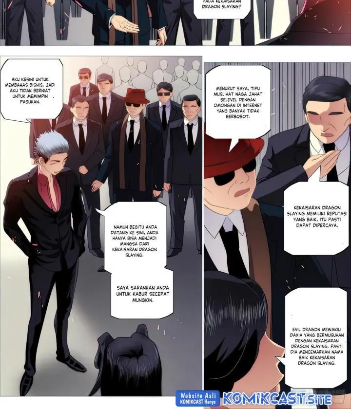 image-komik-iron-ladies-chapter-504-9/22