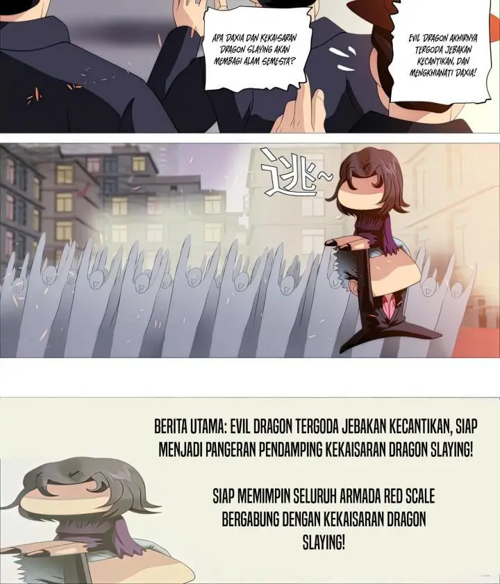 image-komik-iron-ladies-chapter-504-11/22