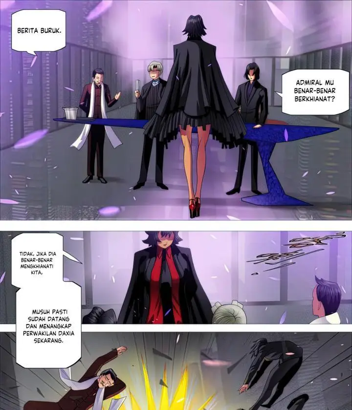 image-komik-iron-ladies-chapter-504-12/22