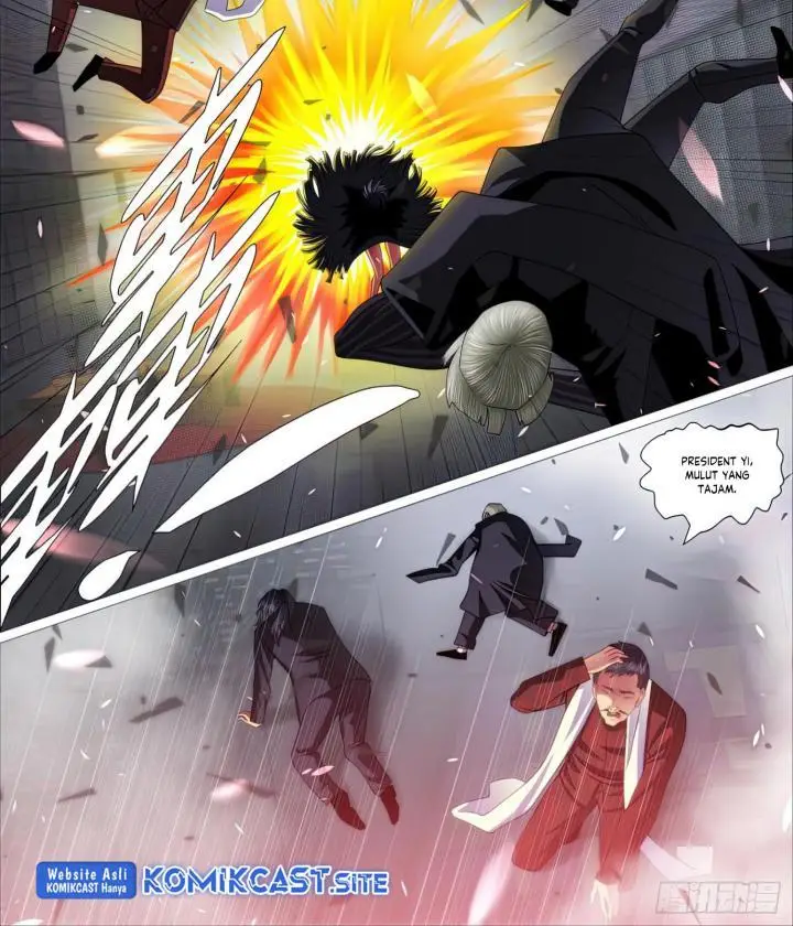 image-komik-iron-ladies-chapter-504-13/22