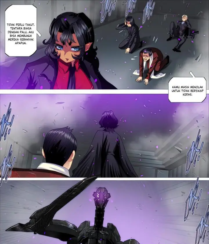 image-komik-iron-ladies-chapter-504-14/22