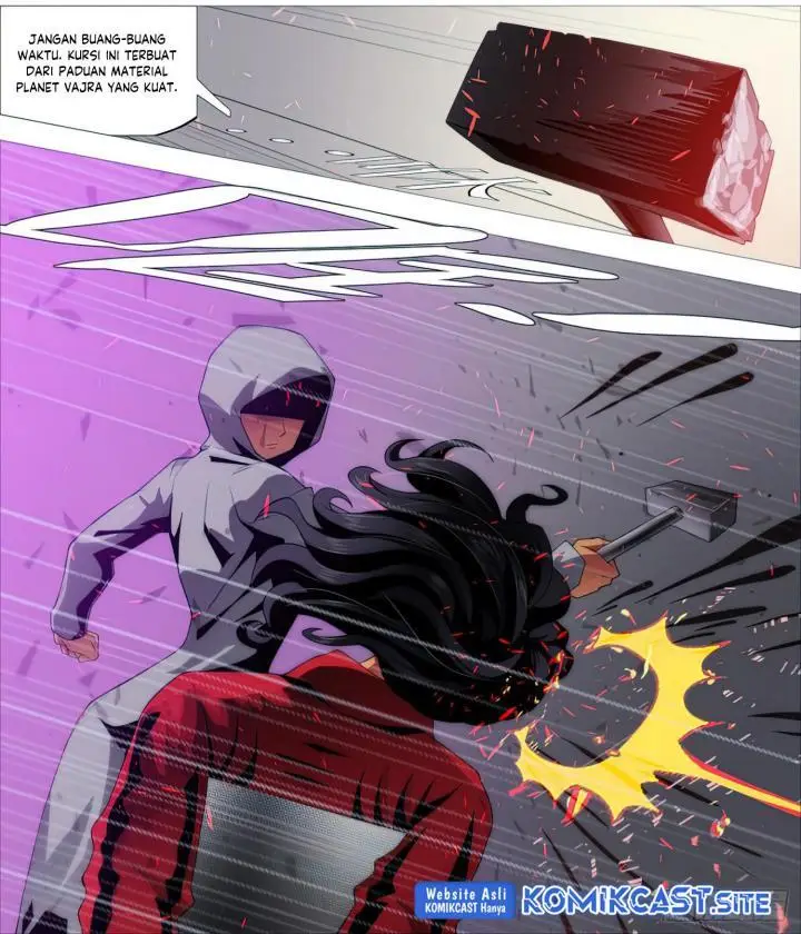 image-komik-iron-ladies-chapter-504-17/22