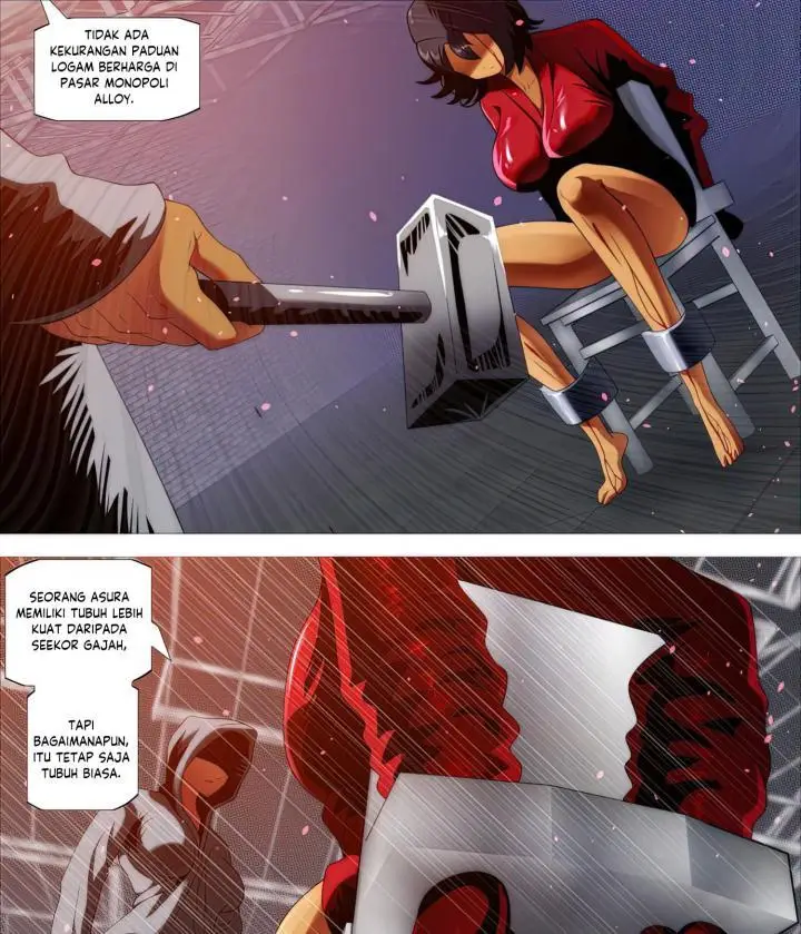 image-komik-iron-ladies-chapter-504-18/22