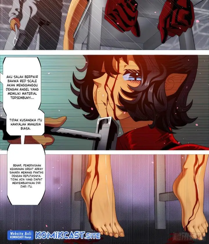 image-komik-iron-ladies-chapter-504-19/22