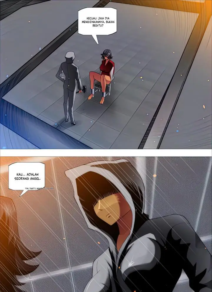 image-komik-iron-ladies-chapter-504-20/22