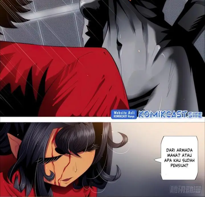 image-komik-iron-ladies-chapter-504-21/22