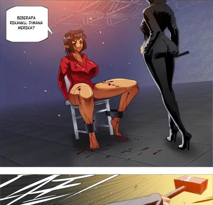 image-komik-iron-ladies-chapter-505-0/22