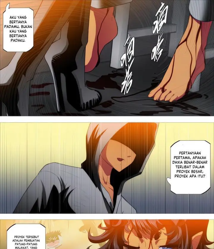 image-komik-iron-ladies-chapter-505-2/22