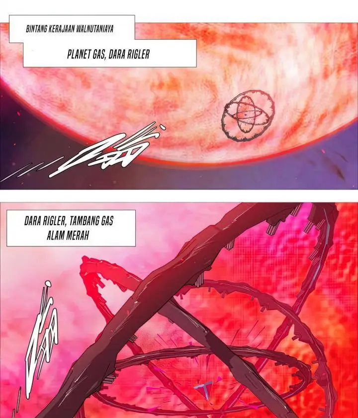 image-komik-iron-ladies-chapter-505-4/22