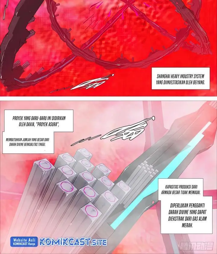 image-komik-iron-ladies-chapter-505-5/22