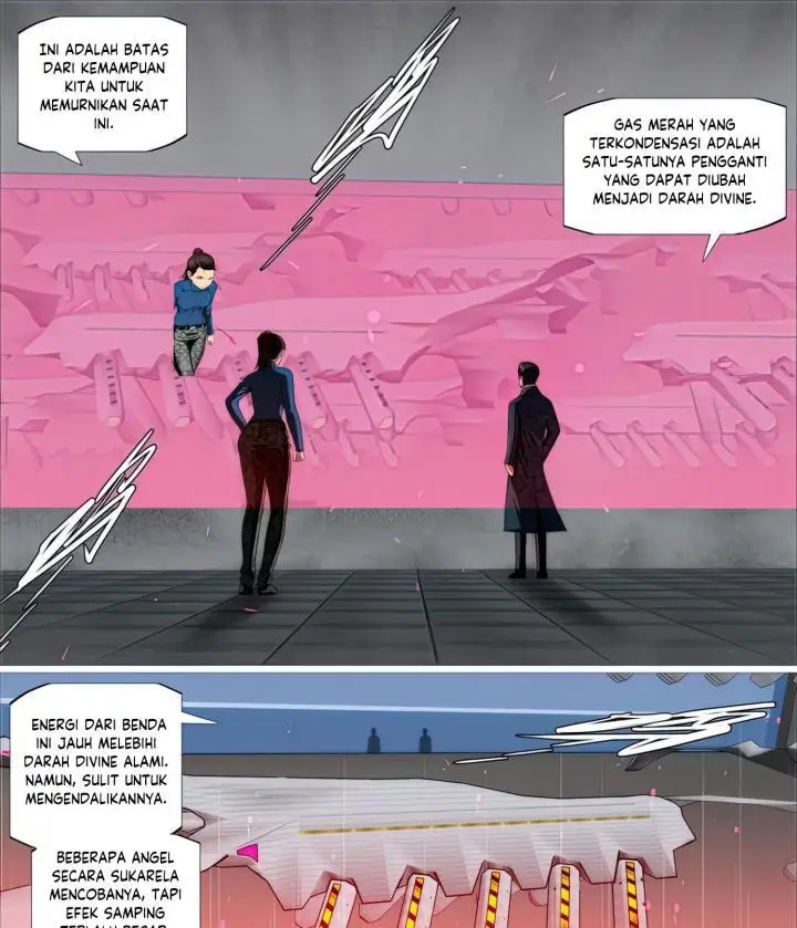 image-komik-iron-ladies-chapter-505-6/22