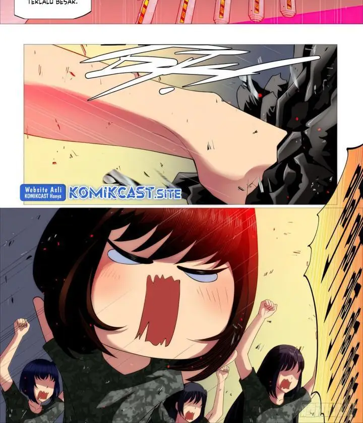 image-komik-iron-ladies-chapter-505-7/22