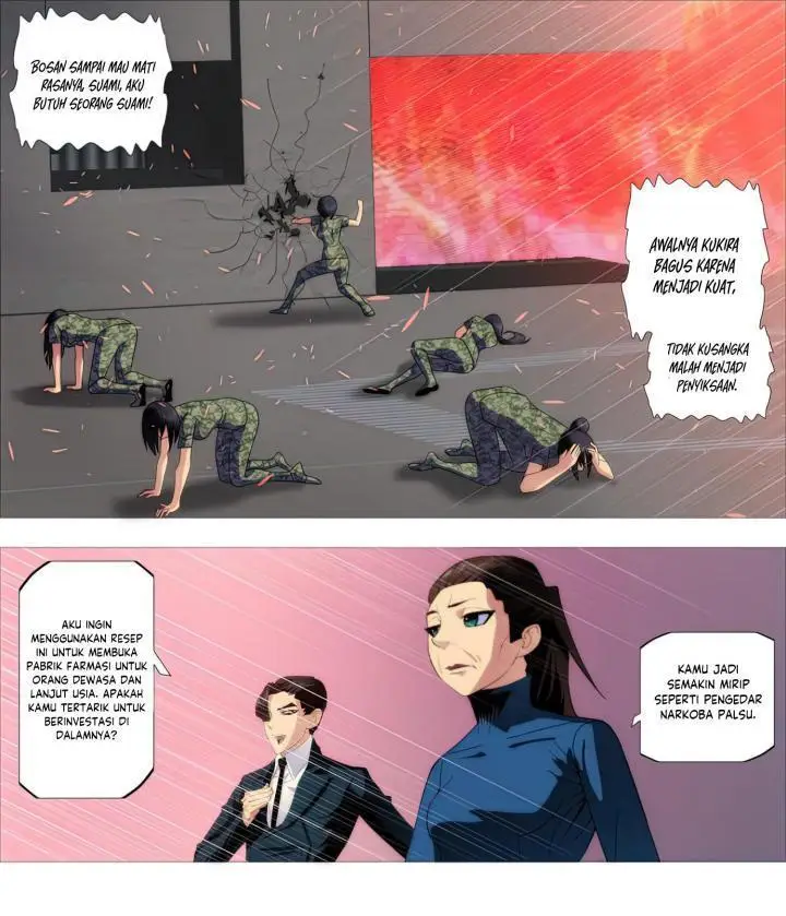 image-komik-iron-ladies-chapter-505-8/22