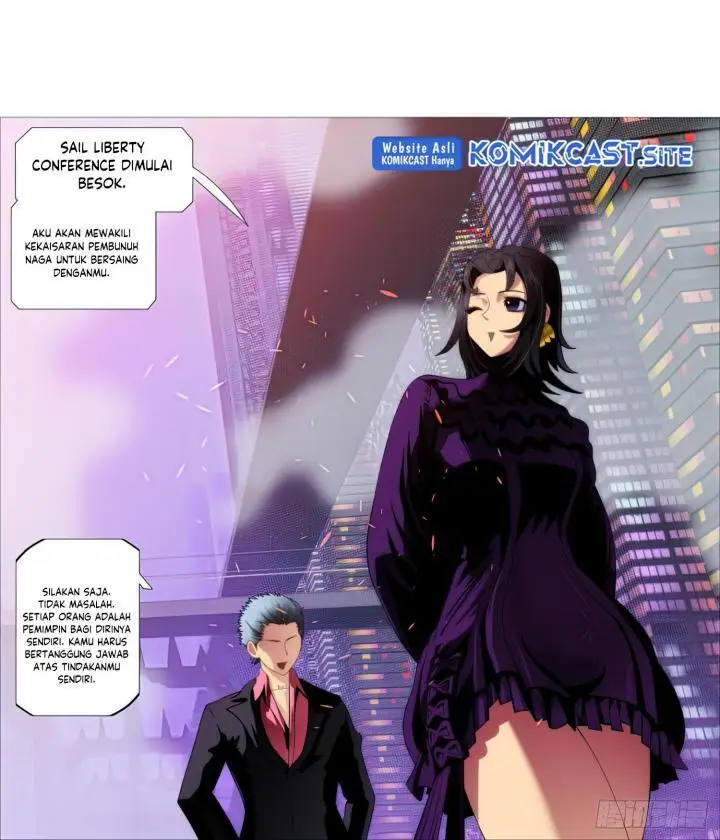 image-komik-iron-ladies-chapter-505-9/22