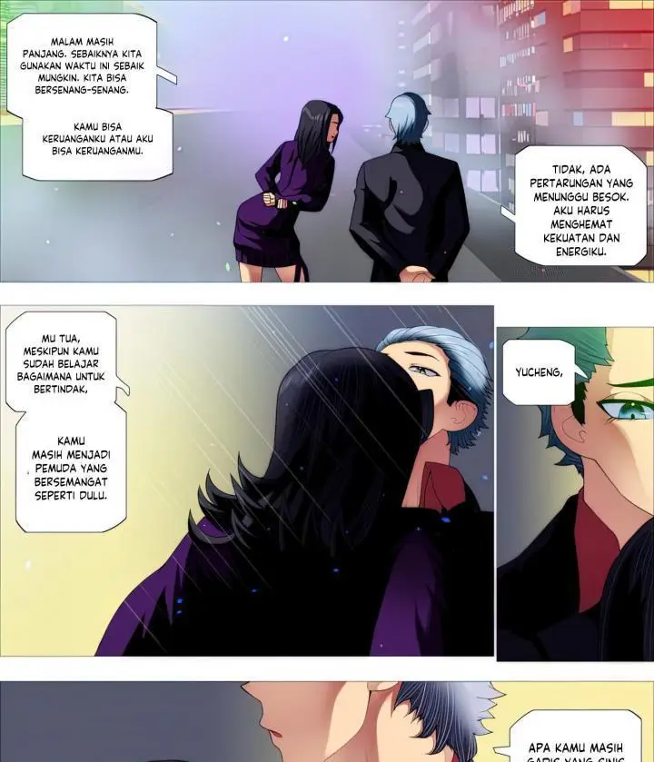 image-komik-iron-ladies-chapter-505-10/22