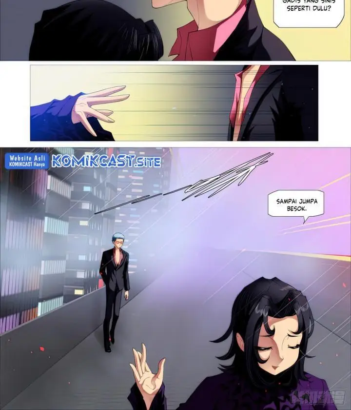 image-komik-iron-ladies-chapter-505-11/22