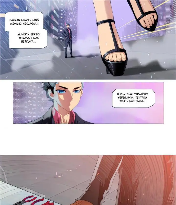 image-komik-iron-ladies-chapter-505-12/22