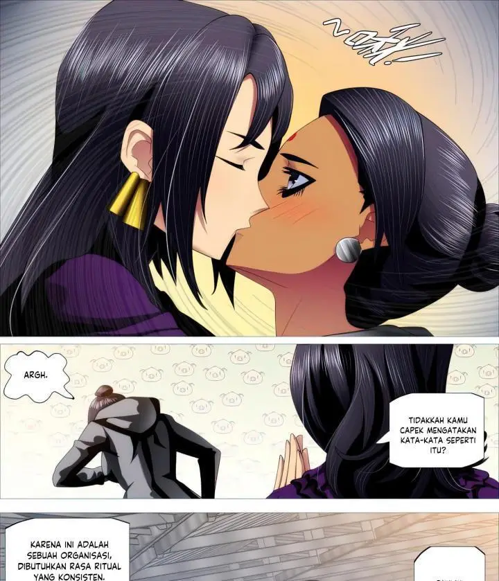 image-komik-iron-ladies-chapter-505-14/22