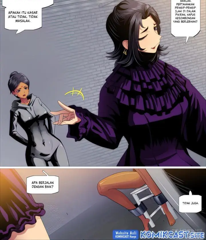 image-komik-iron-ladies-chapter-505-15/22