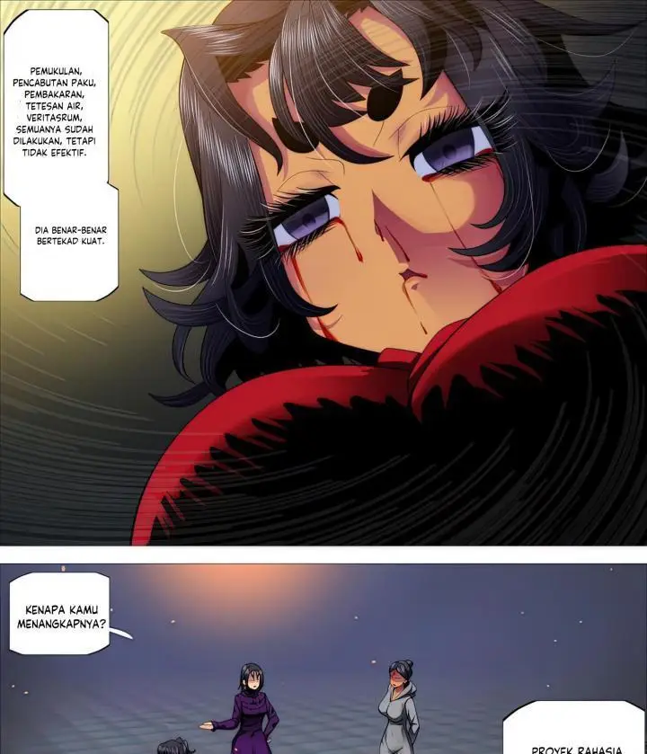 image-komik-iron-ladies-chapter-505-16/22